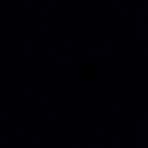 Meet your Posher, Jena